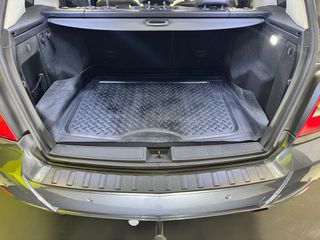 Mercedes-Benz Classe GLK  2009