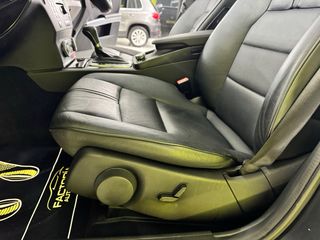 Mercedes-Benz Classe GLK  2009