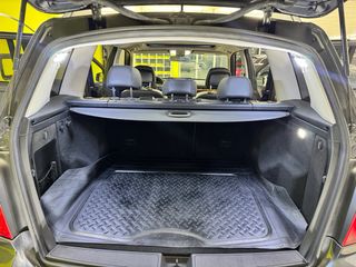 Mercedes-Benz Classe GLK  2009