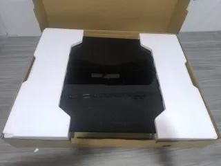 Vitrocerámica Inducción Balay