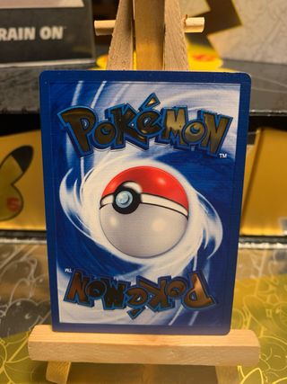 Cartas Pokémon Celebrations 25 Aniversary Inglés