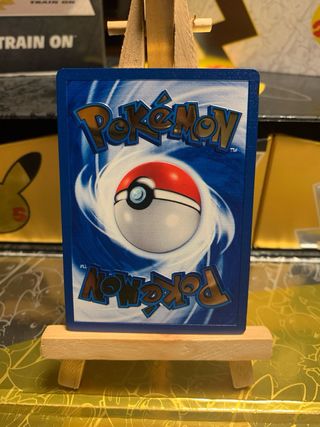 Cartas Pokémon Celebrations 25 Aniversary Inglés