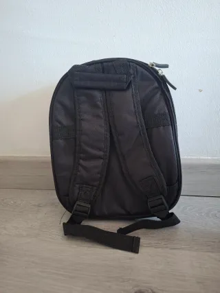 Conjunto Maletas Infantiles Monstruos