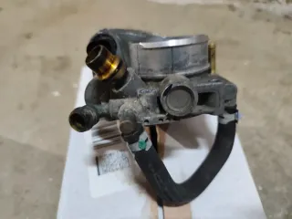 Caja de mariposa Opel 1.6 gasolina
