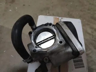 Caja de mariposa Opel 1.6 gasolina
