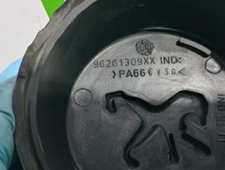 Peugeot 96261309 tapacubos partner (s1) 1.9 114124