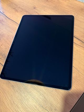 iPad Air M3 13 (2025) 256GB Wifi+Celular IMPECABLE