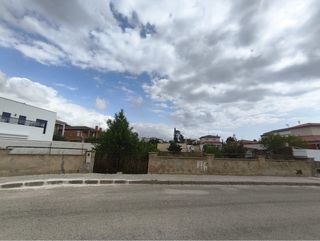 Venta de terrenos