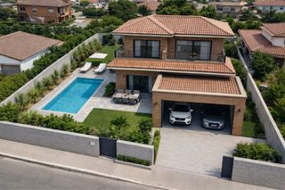Venta de terrenos