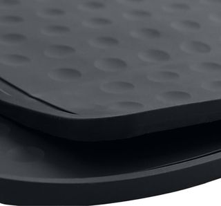 Tapetes borracha VW Golf IV de 1998 a 2005