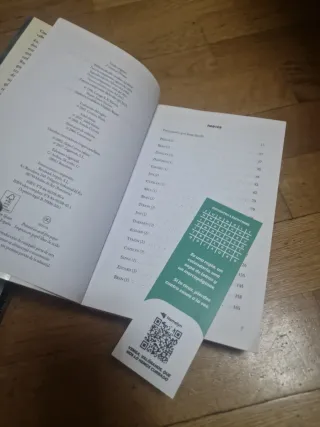 Canción de hielo y fuego: Juego de tronos (Giga...