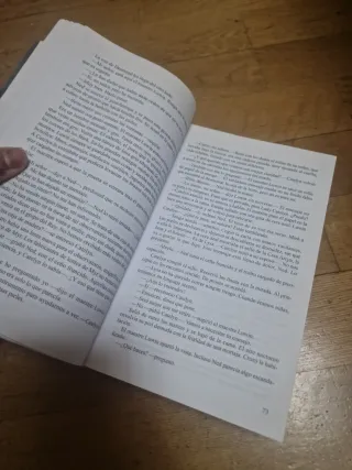 Canción de hielo y fuego: Juego de tronos (Giga...