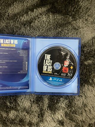 PS4 Grand Theft Auto The Trilogy - Definitive -Mas