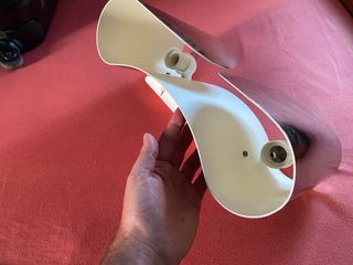 Applique FLOS design Tobia Scarpa