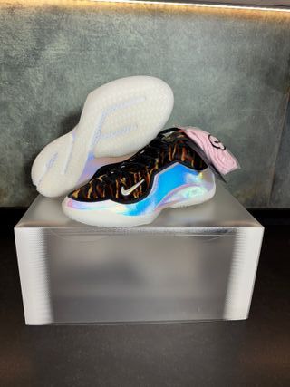 Nike LeBron XXIII Heat Wave Baloncesto
