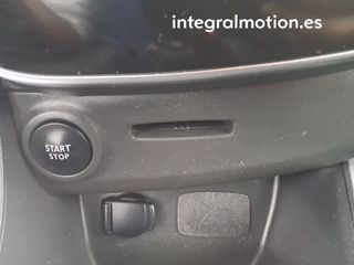 Renault Clio Life dCi 55kW (75CV) -18