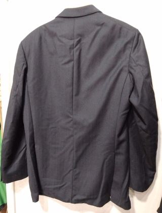 Americana vintage Burberrys