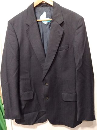 Americana vintage Burberrys