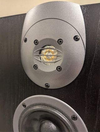 𝐈𝐧𝐟𝐢𝐧𝐢𝐭𝐲 𝐑𝐞𝐟𝐞𝐫𝐞𝐧𝐜𝐞 + 𝐀𝐥𝐩𝐡𝐚 + 𝐃𝐞𝐥𝐭𝐚
