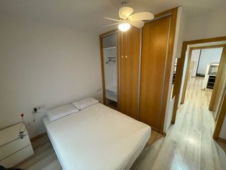 Lloguer de pisos setembre–juny a Sant Pol de Mar