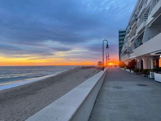 Lloguer de pisos setembre–juny a Sant Pol de Mar