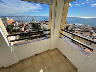 Lloguer de pisos setembre–juny a Sant Pol de Mar