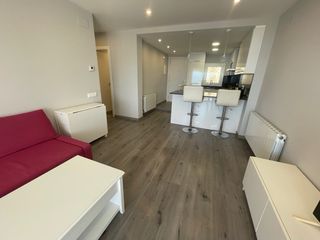 Lloguer de pisos setembre–juny a Sant Pol de Mar