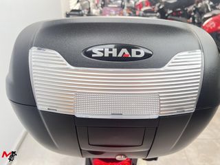 TRIUMPH TIGER 900 GT PRO 2022 12500 kms.