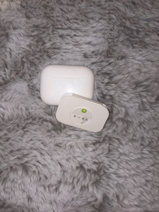 AirPods Pro 3 Nuevos  Caja Abierta