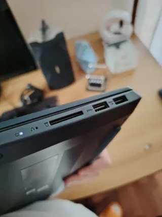 Lenovo IdeaPad S340-14API | Ryzen 5 | 8GB RAM | 14