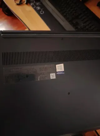 Lenovo IdeaPad S340-14API | Ryzen 5 | 8GB RAM | 14