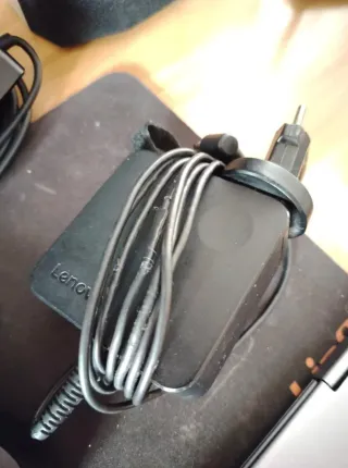 Lenovo IdeaPad S340-14API | Ryzen 5 | 8GB RAM | 14