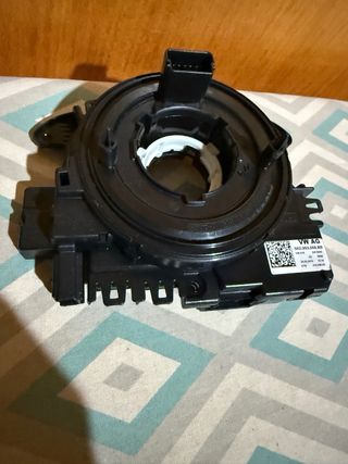 Anillo Volante VW AG  AUDI    5K0.953.569.BB