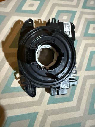 Anillo Volante VW AG  AUDI    5K0.953.569.BB
