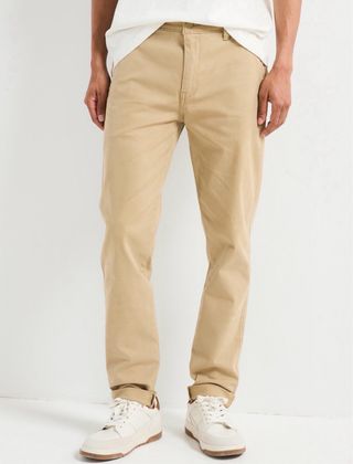 Levi's XX Chino Slim Taper 30x32 SIN ESTRENAR !!