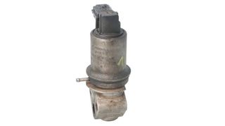 1863829 seat válvula egr 03d131503b ibiza (6l1)