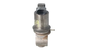 1863829 seat válvula egr 03d131503b ibiza (6l1)
