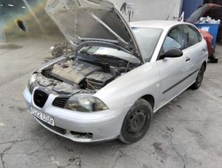 1863829 seat válvula egr 03d131503b ibiza (6l1)