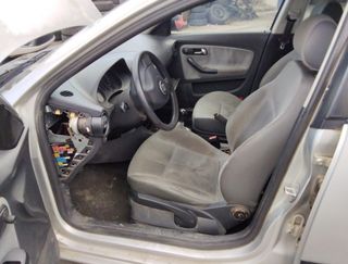 1863829 seat válvula egr 03d131503b ibiza (6l1)