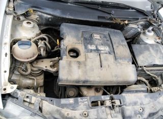 1863829 seat válvula egr 03d131503b ibiza (6l1)