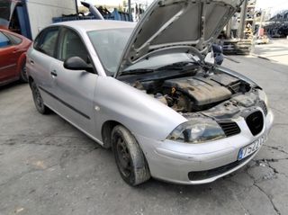 1863829 seat válvula egr 03d131503b ibiza (6l1)