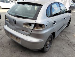 1863829 seat válvula egr 03d131503b ibiza (6l1)