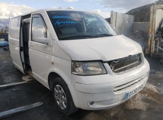 1863647 válvula egr 070128073 volkswagen t5