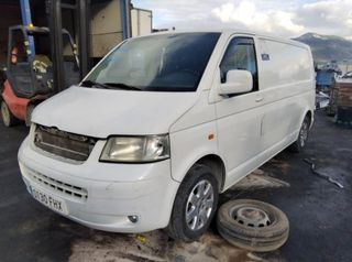 1863647 válvula egr 070128073 volkswagen t5