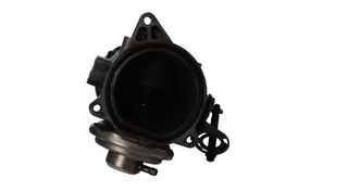 1863647 válvula egr 070128073 volkswagen t5