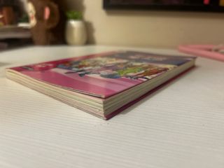Pack de 2 libros- Tea Stilton