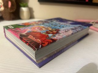 Pack de 2 libros- Tea Stilton