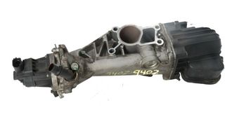1863832 válvula egr 55209609 lancia delta (181)