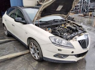 1863832 válvula egr 55209609 lancia delta (181)
