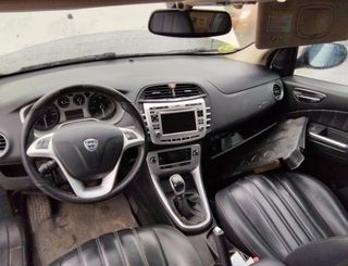 1863832 válvula egr 55209609 lancia delta (181)